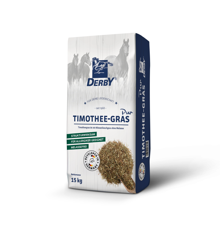 DERBY Timothee-Gras Pur DERBY Timothee-Gras Pur
